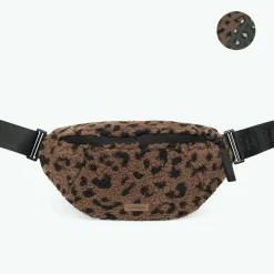 Sac Banane Small Gaio