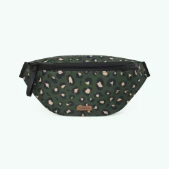 Sac Banane Small Gaio
