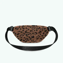 Sac Banane Small Gaio