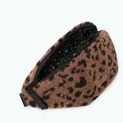 Sac Banane Small Gaio