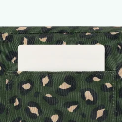 Sac Banane Small Gaio