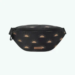 Sac banane Small Honolulu