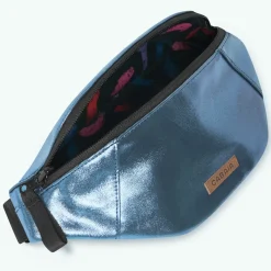 Sac banane Small Larissa