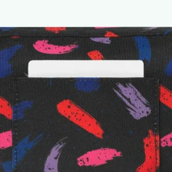Sac banane Small Larissa