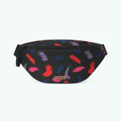 Sac banane Small Larissa