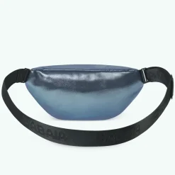 Sac banane Small Larissa