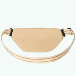 Sac banane Small Lobito