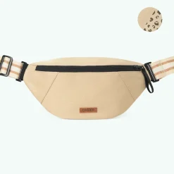 Sac banane Small Lobito