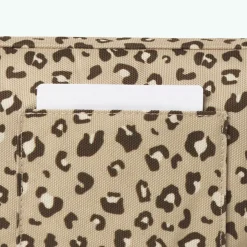 Sac banane Small Lobito