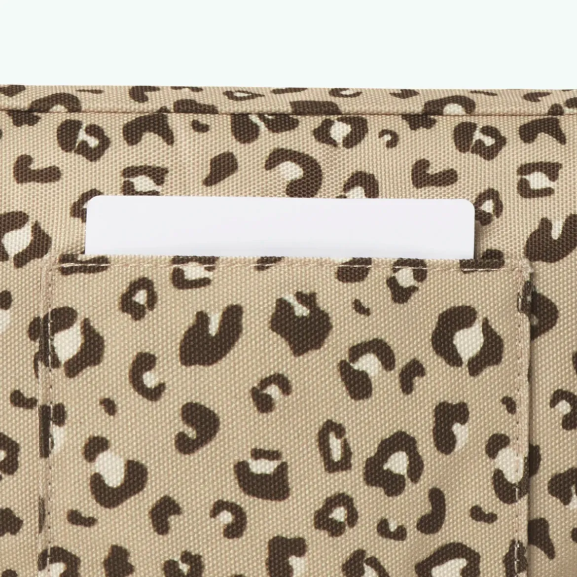 Sac banane Small Lobito