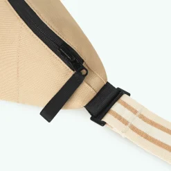 Sac banane Small Lobito