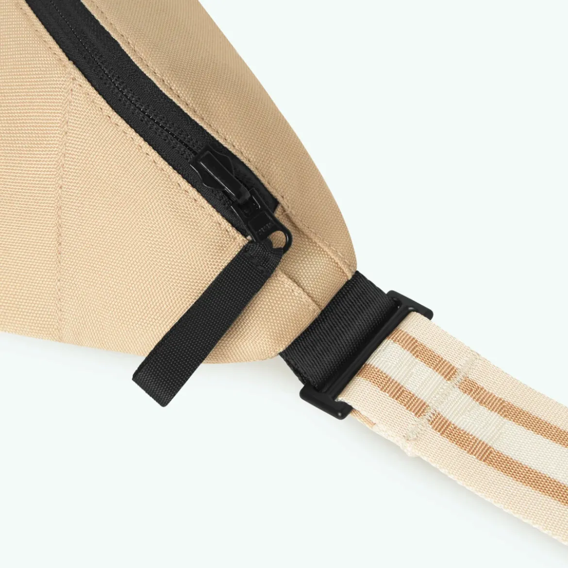 Sac banane Small Lobito