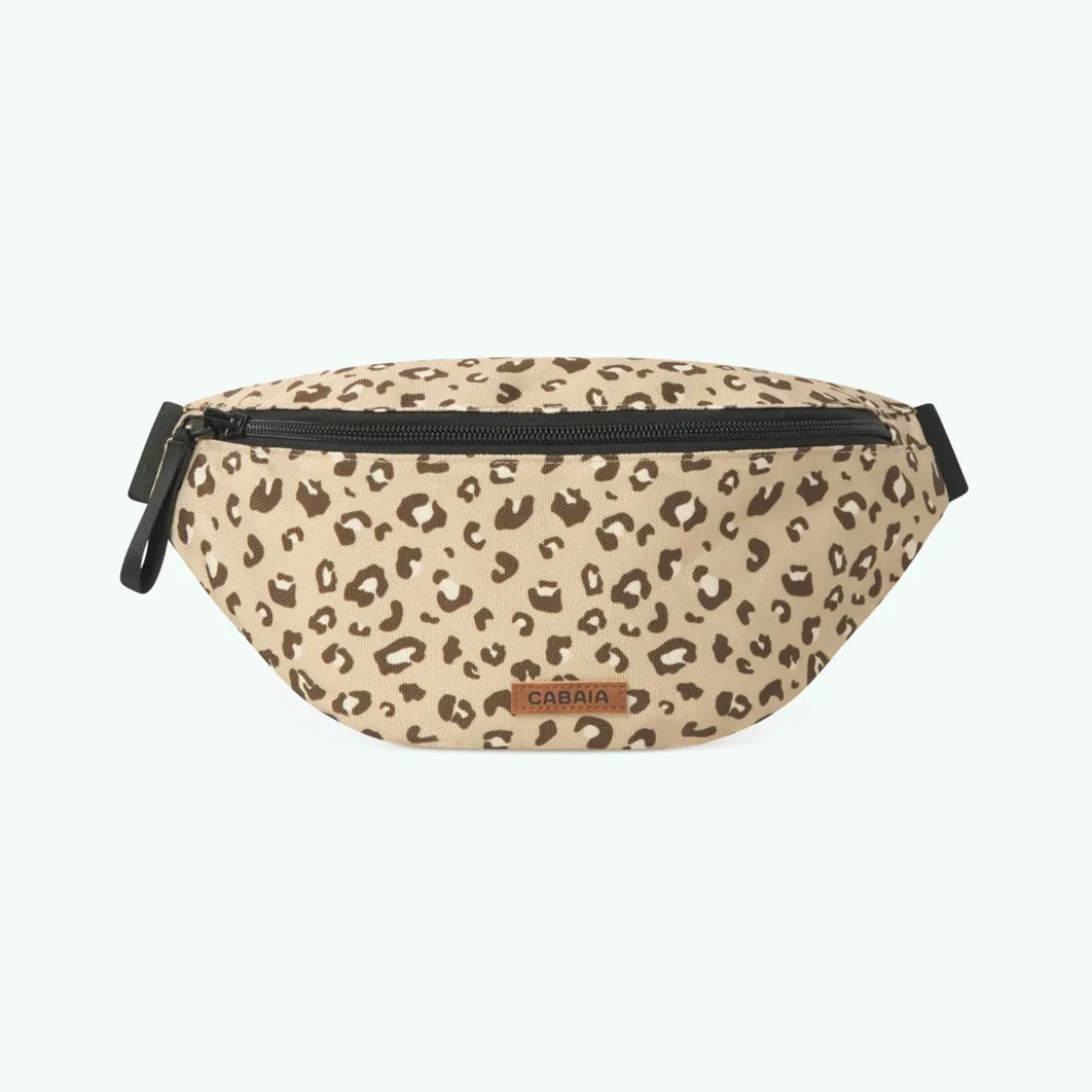 Sac banane Small Lobito