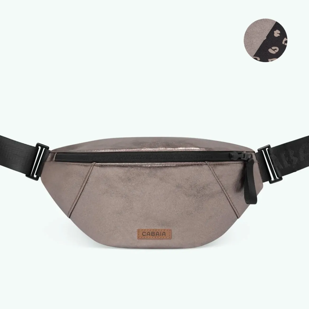 Sac Banane Small Louisville