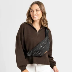 Sac Banane Small Louisville