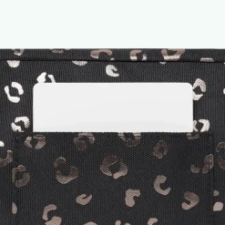 Sac Banane Small Louisville