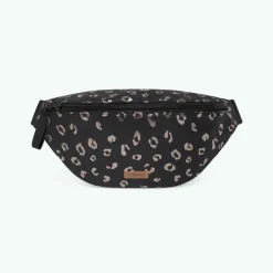 Sac Banane Small Louisville