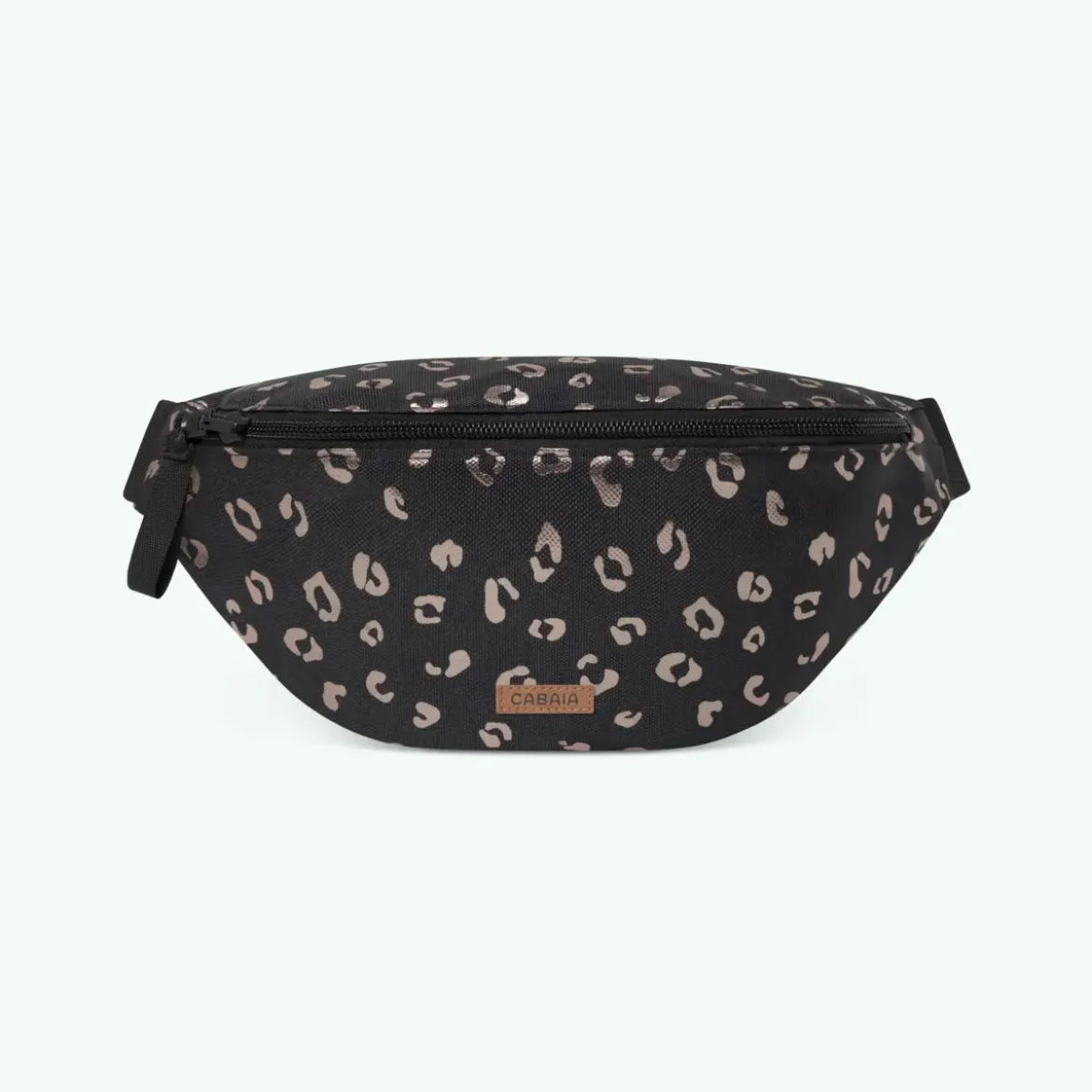Sac Banane Small Louisville