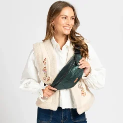 Sac Banane Small Lucerne
