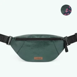 Sac Banane Small Lucerne