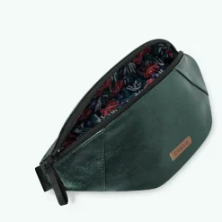 Sac Banane Small Lucerne