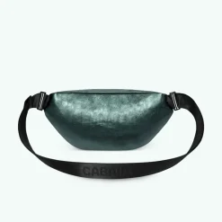 Sac Banane Small Lucerne
