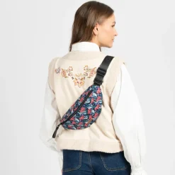 Sac Banane Small Lucerne
