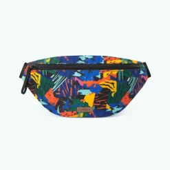 Sac banane Small Luxembourg