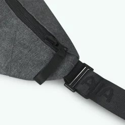 Sac banane Small Luxembourg