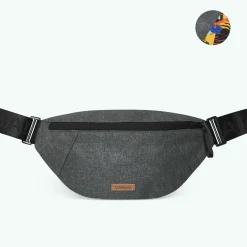Sac banane Small Luxembourg