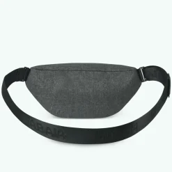 Sac banane Small Luxembourg