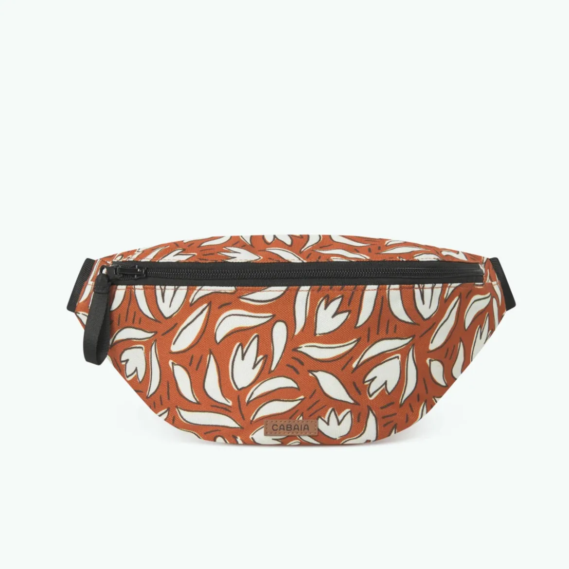 Sac banane Small Manchester