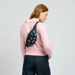 Sac Banane Small Maui