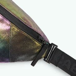 Sac Banane Small Maui