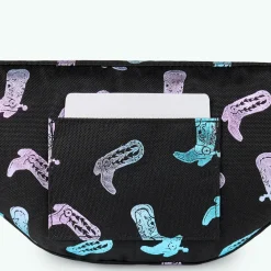 Sac Banane Small Maui