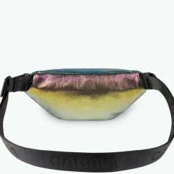 Sac Banane Small Maui