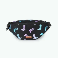 Sac Banane Small Maui