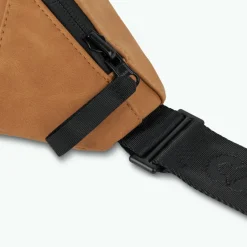 Sac banane Small Moscou