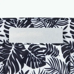 Sac banane Small Moscou