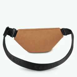 Sac banane Small Moscou