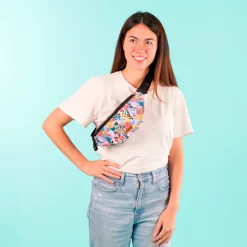 Sac banane Small Rennes