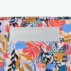 Sac banane Small Rennes