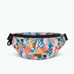 Sac banane Small Rennes