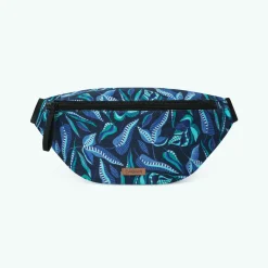 Sac Banane Small Riverdale