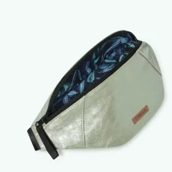 Sac Banane Small Riverdale