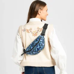 Sac Banane Small Riverdale