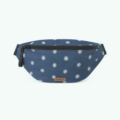 Sac banane Small San Giljan