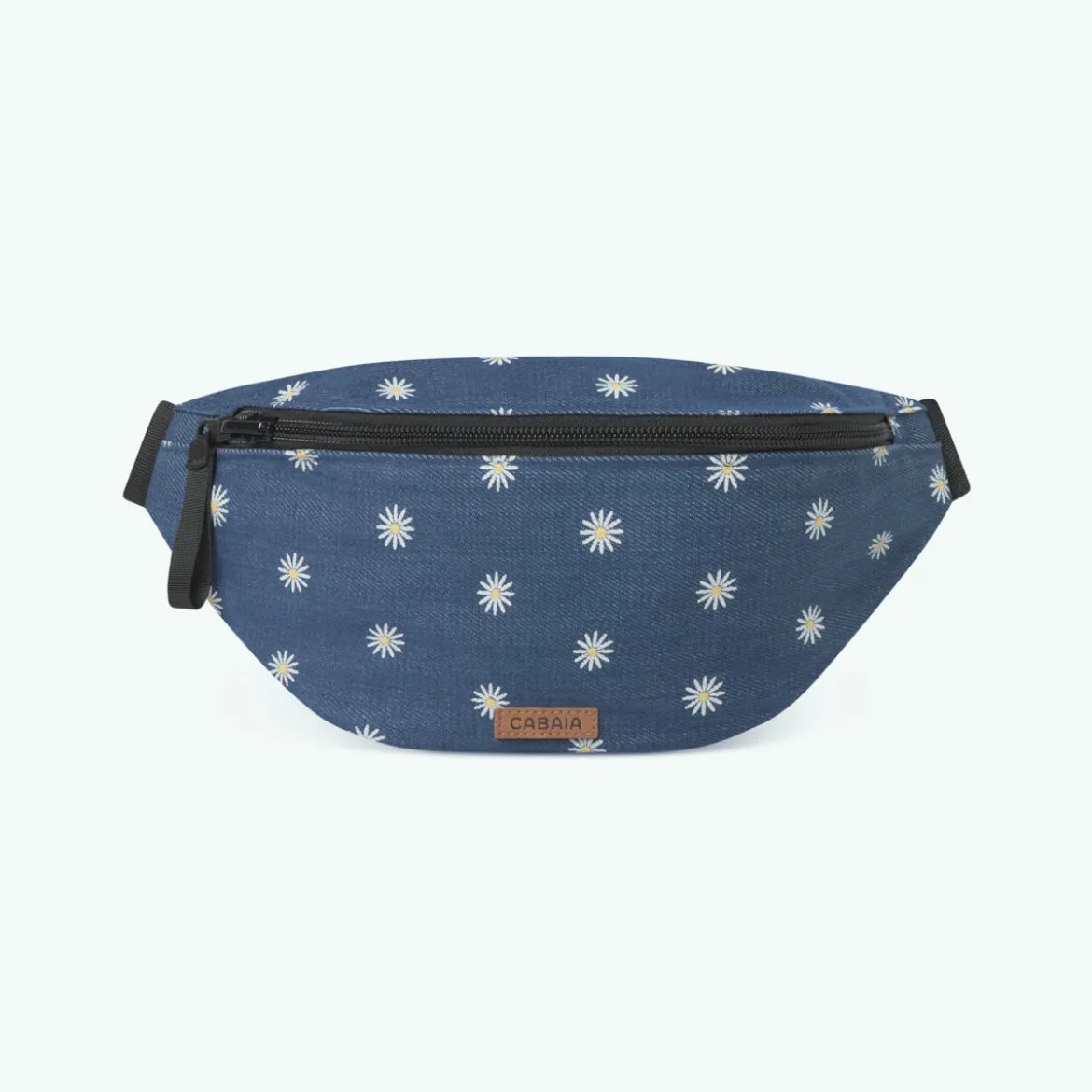 Sac banane Small San Giljan