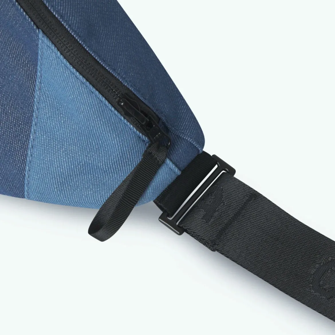 Sac banane Small San Giljan