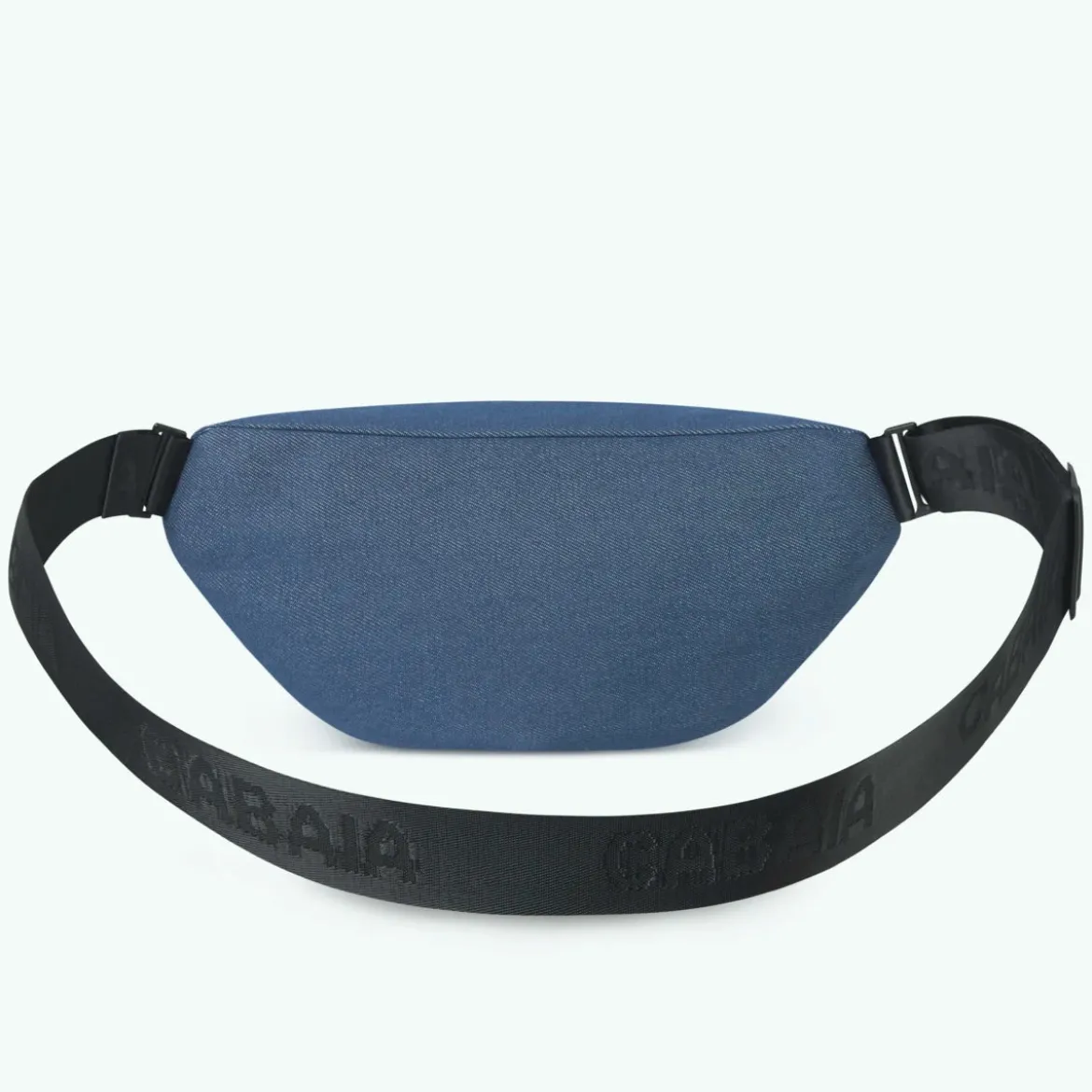Sac banane Small San Giljan